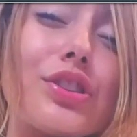 Bsjuliana Nude