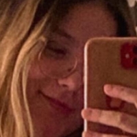 bssamanda Nude