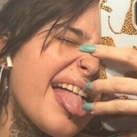 btbspam Nude