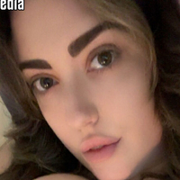 Btnatty Natalie Nude