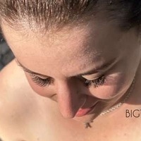 BTNZ Nude