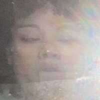 btwkay Nude