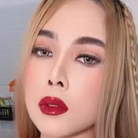 Bu Lurah Ici Nude