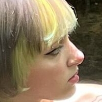 Bu9Syy On Twitter And Fansly Nude