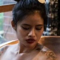 bua_buaapinya Nude