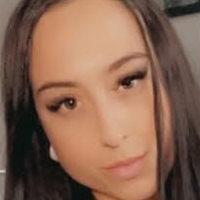 bubblebbaddie Nude