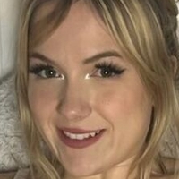 bubblebfit Nude
