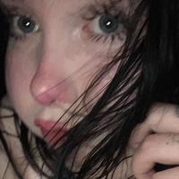 bubbleblowbunni Nude