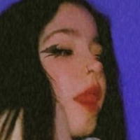 Bubbledaybel Nude