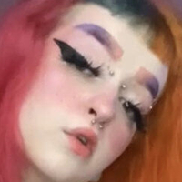 Bubblegumkushprincess Nude