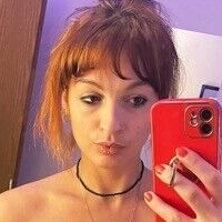 bubblegumpisces Nude