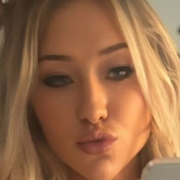 bubblesxxoo Nude