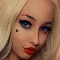 bubblycat_45 Nude