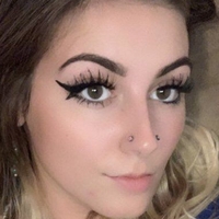 bubsissosad1 Nude