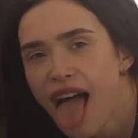 Bucefal_Maianri Nude