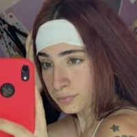 __bucemi.carla Nude