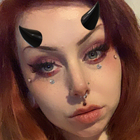 buddyfauxfree Nude