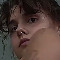 bufffawn Nude