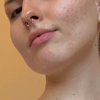 buffybaconxxx Nude