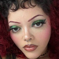 Buggeyedbitch Nude