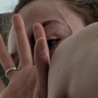 bugsandhugs666 / etherreallovebug Nude