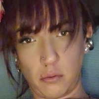 buketbuca Nude