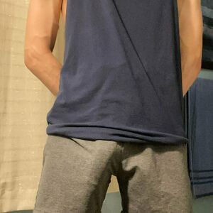 bulging_twunk Nude