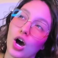 Bulkycriiss Nude