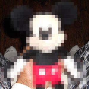 bulletheadxyz Nude