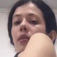 bulmaqueen Nude