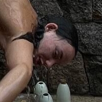 bulochcago Nude