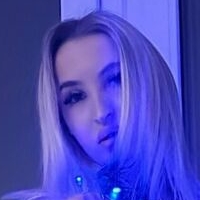 bulochka.kat Nude