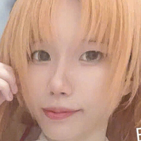 bulykawaii2 Nude