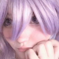 Bumi_cosplays Nude
