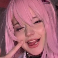 bumii__cosplays Nude