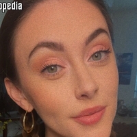 bumpersandwich2.0 Nude