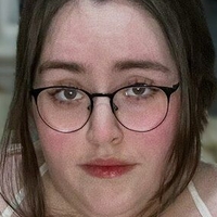 Bumwagonn Nude