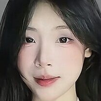 bunbohue Nude