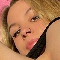 bungabooty Nude