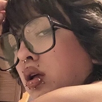 bunibabi Nude