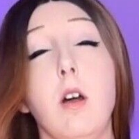 bunibun / bunibunxo Nude