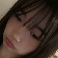 bunibuniyu Nude