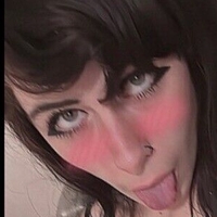 Bunker.b1tch Nude