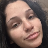 bunni_999 Nude