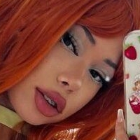 Bunni Bzka Nude