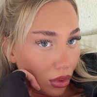 Bunni Cici Nude