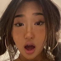Bunni Emma Nude