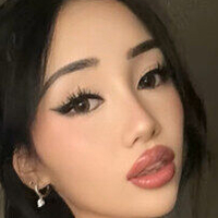 bunni_jia Nude