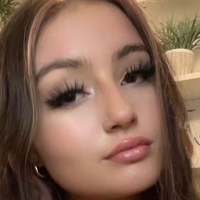 bunni.lexy Nude