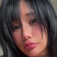 Bunnie Rice Nude